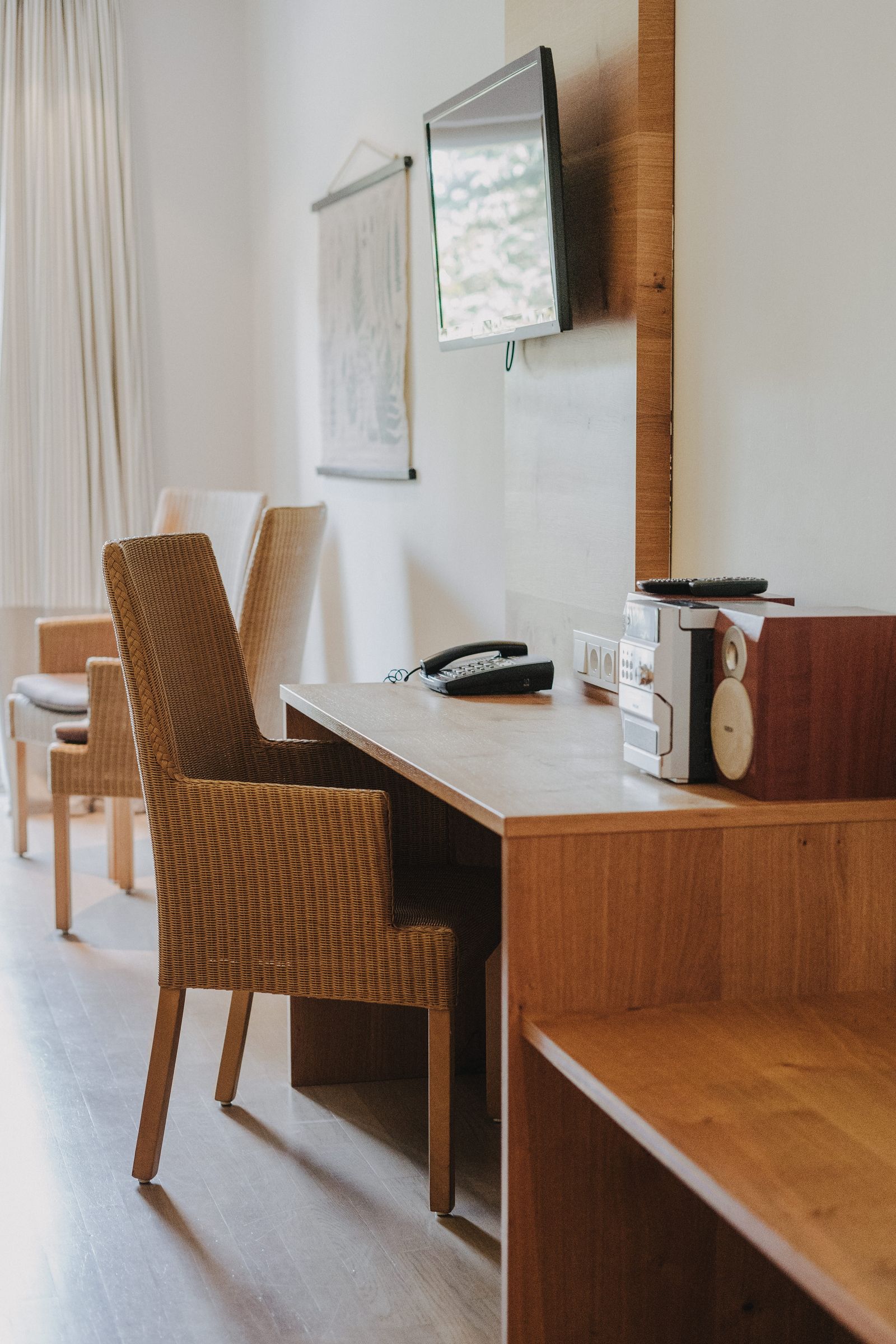 Landpartie image 3 - Buchnas Landhotel Saarschleife