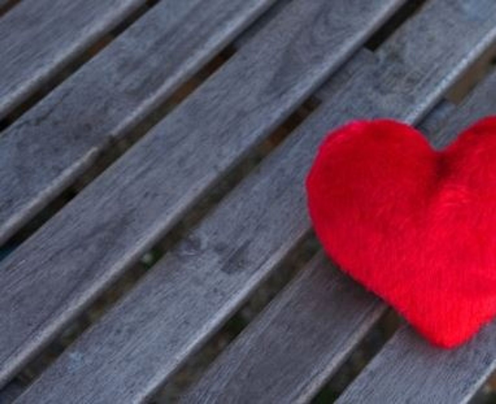 Lückentag goes Valentin image 2 - Buchnas Landhotel Saarschleife