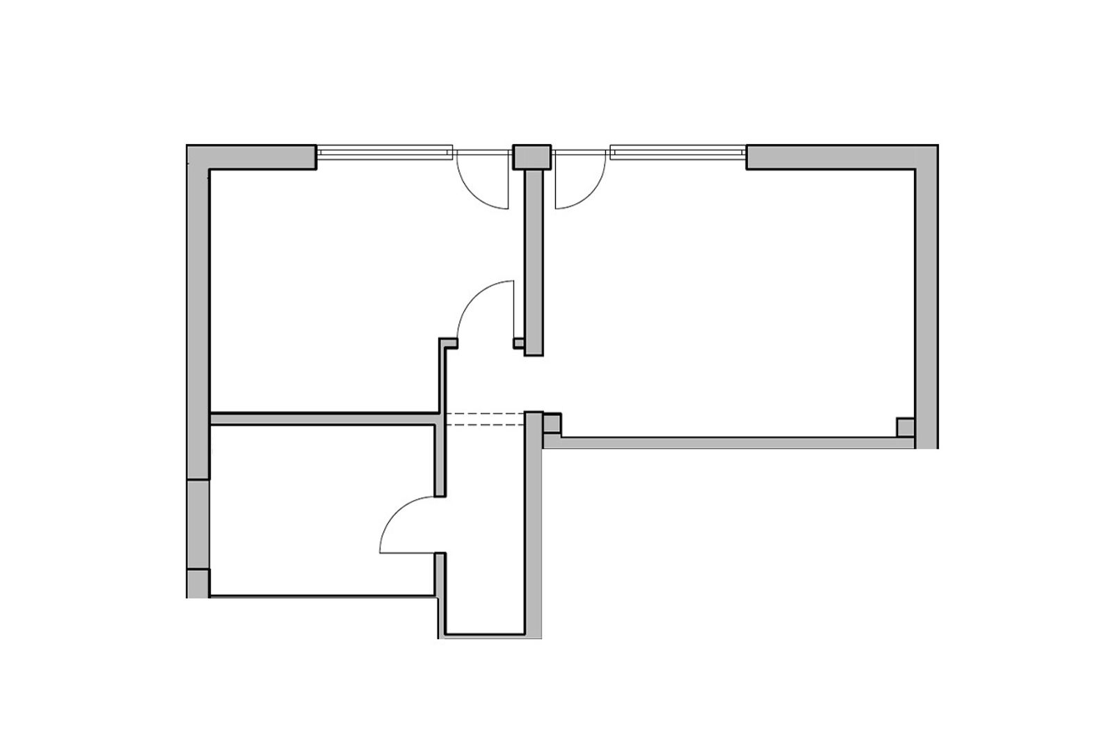GartenSuite image 10 - Buchnas Landhotel Saarschleife