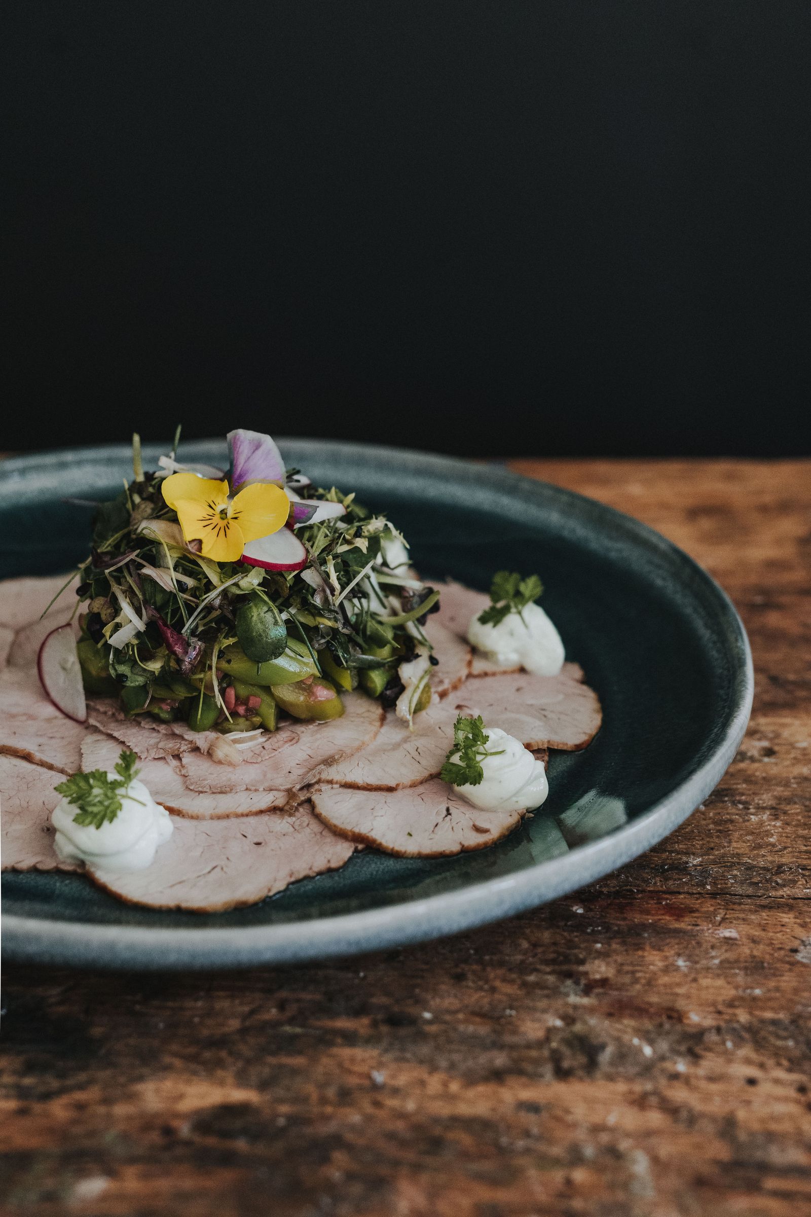 Lückentag image 3 - Buchnas Landhotel Saarschleife