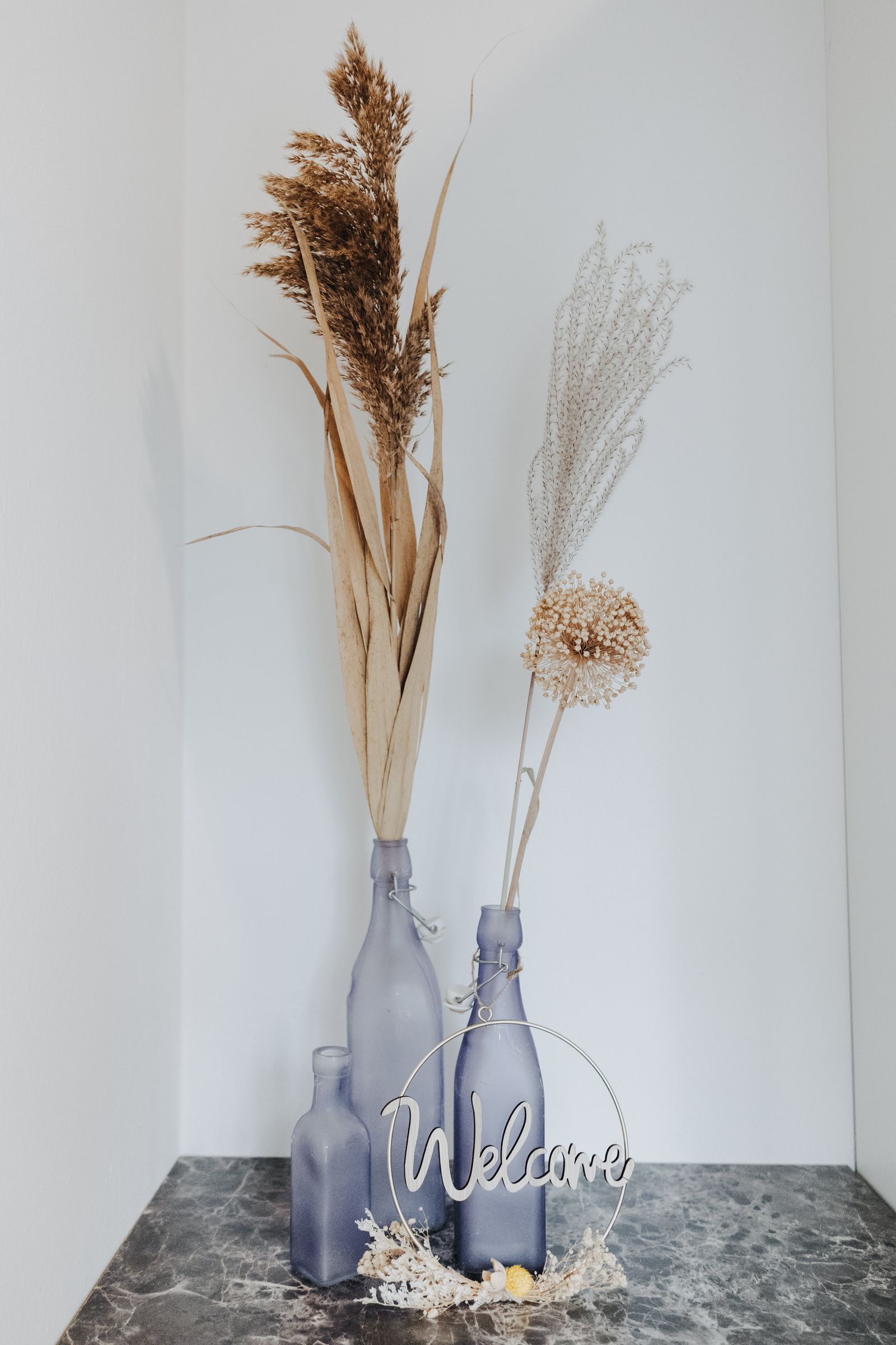 Landhaus Saarschleife Ferienhaus image 2 - Buchnas Landhotel Saarschleife