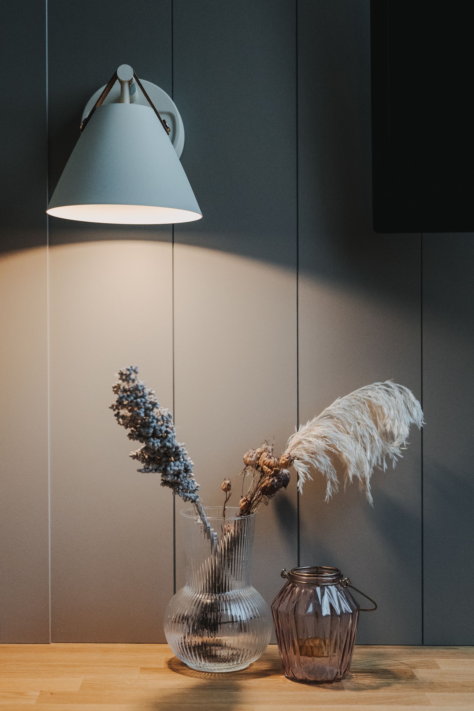 Landromantik image 10 - Buchnas Landhotel Saarschleife