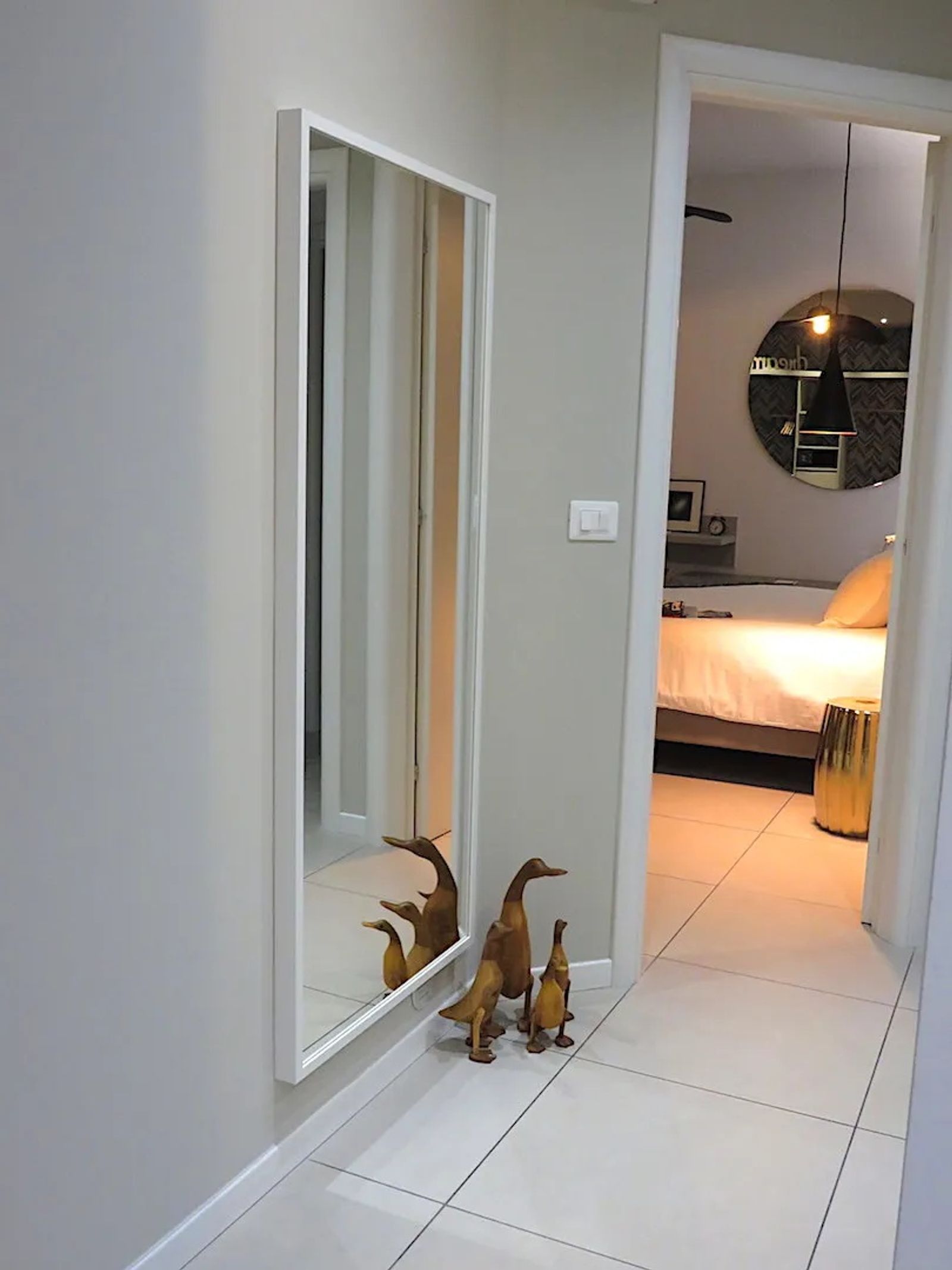 Suite image 1 - Apartment Palazzo Talenti 1907 | Triest | Italien