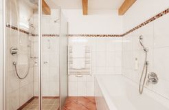 Familiensuite (8/10) - Biohotel Rupertus