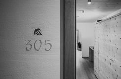 Organic Room - "Mountain Whisper" (6/9) - Biohotel Rupertus