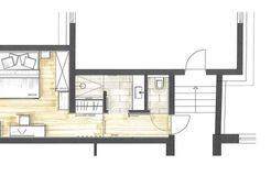 Biozimmer am Wasser (2/7) - Biohotel Rupertus