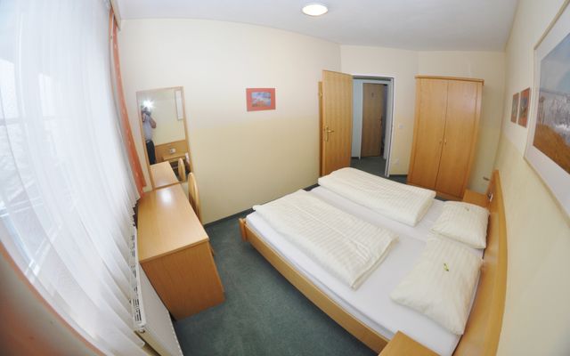 Hegyi apartman image 3 - Apparthotel Bliem | Schladming | Steiermark | Austria
