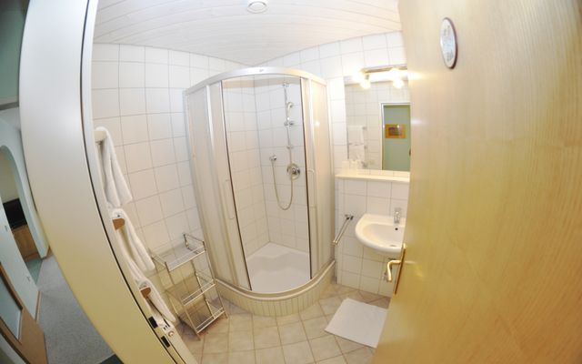 Hegyi apartman image 4 - Apparthotel Bliem | Schladming | Steiermark | Austria