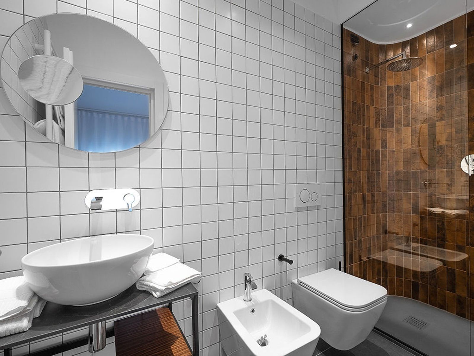 Superior Zimmer  image 2 - Hotel Casa Scaligeri | Sirmione | Gardasee | Italien