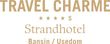 Travel Charme Strandhotel Bansin 