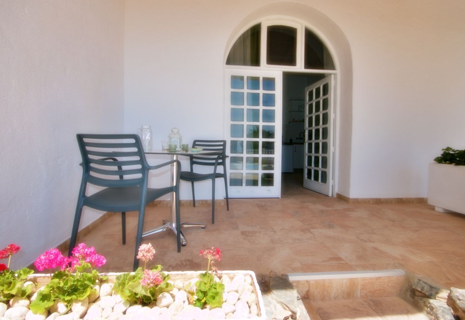 Wohnung Aulaga  image 4 - Finca Falcon Cresta | Las Palmas | Kanarische Inseln