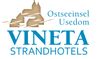 VINETA Strandhotels Zinnowitz