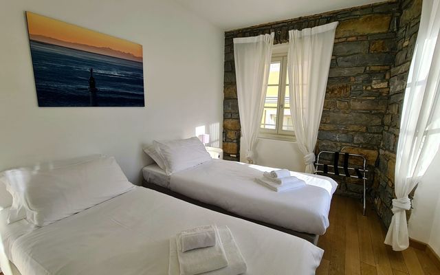 Appartamento 8 (Ritter's) image 2 - Apartment Ritter's Rooms & Apartments | Triest | Italien