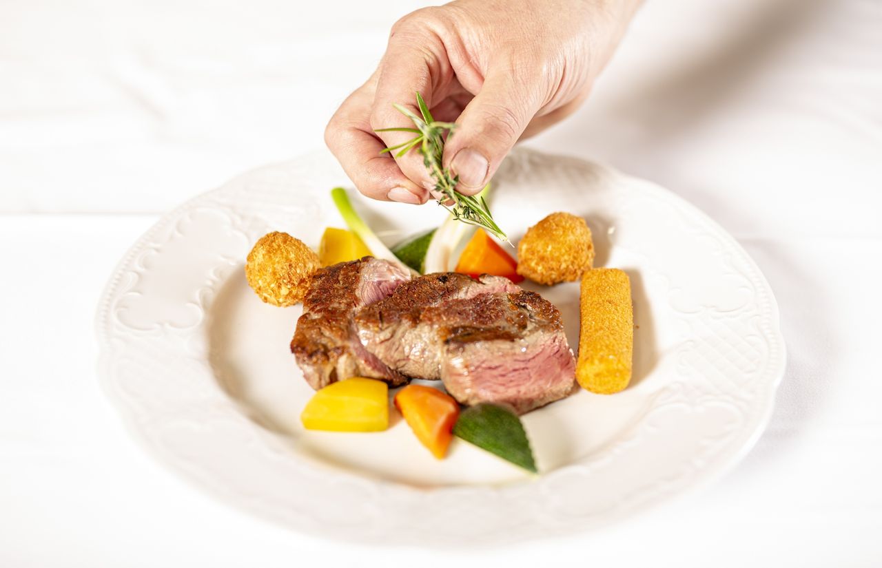 Hotel Hintertuxerhof Zillertal Tirol 2020 LO (163).jpg