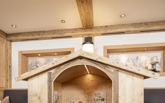 Kinderhotel Hintertuxerhof - Spielzimmer und Kinderbetreuung.jpg