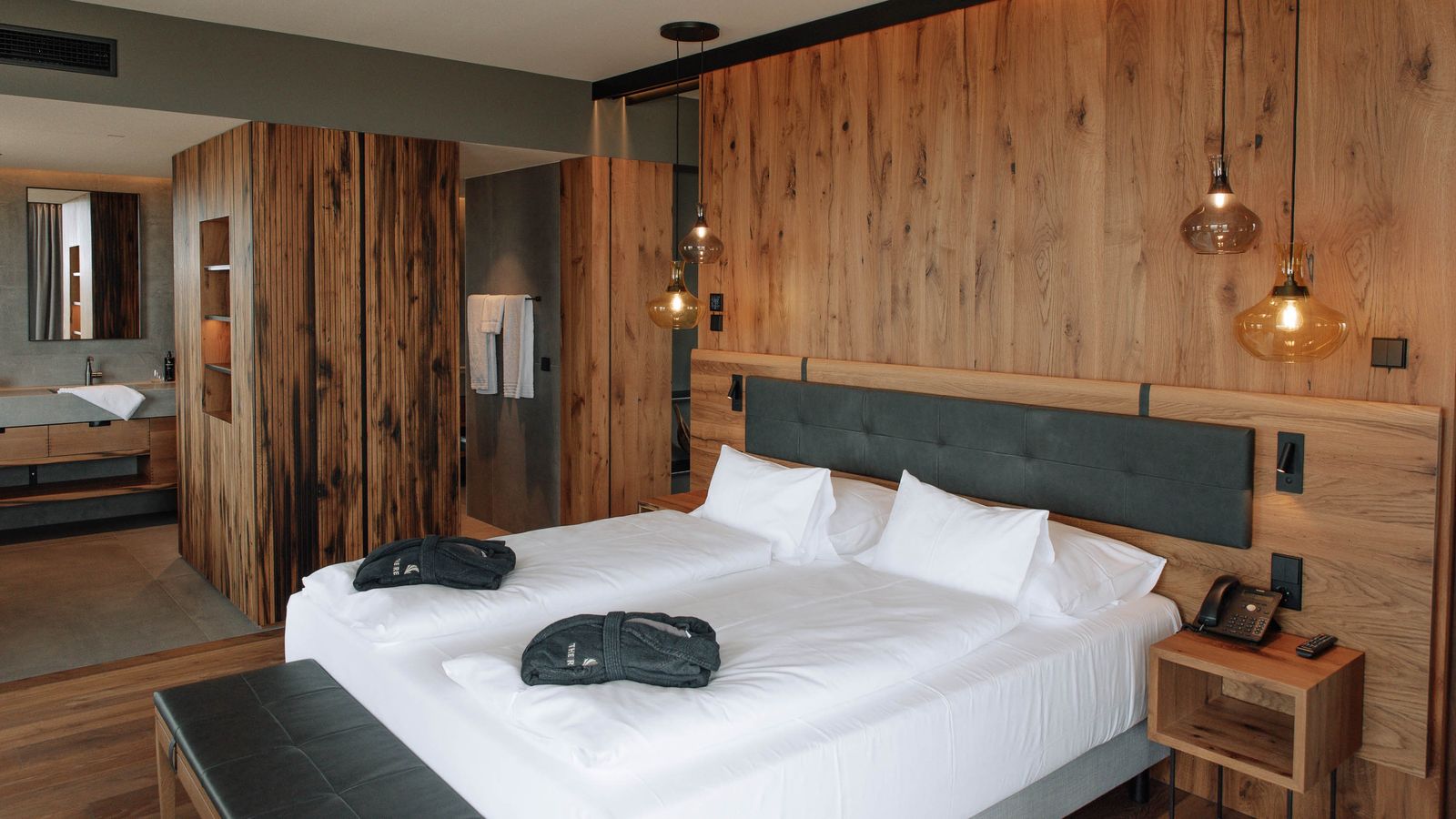 Bild #5 - Scheiblhofer THE RESORT 