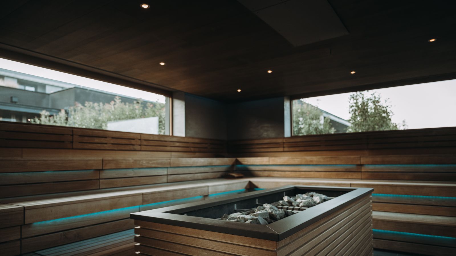 Bild #9 - Scheiblhofer THE RESORT 