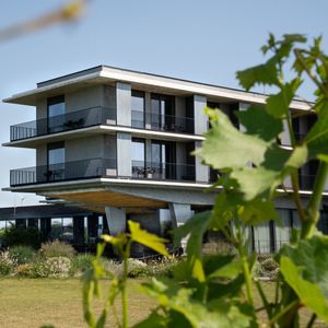 Impressionen #7 - Scheiblhofer THE RESORT 