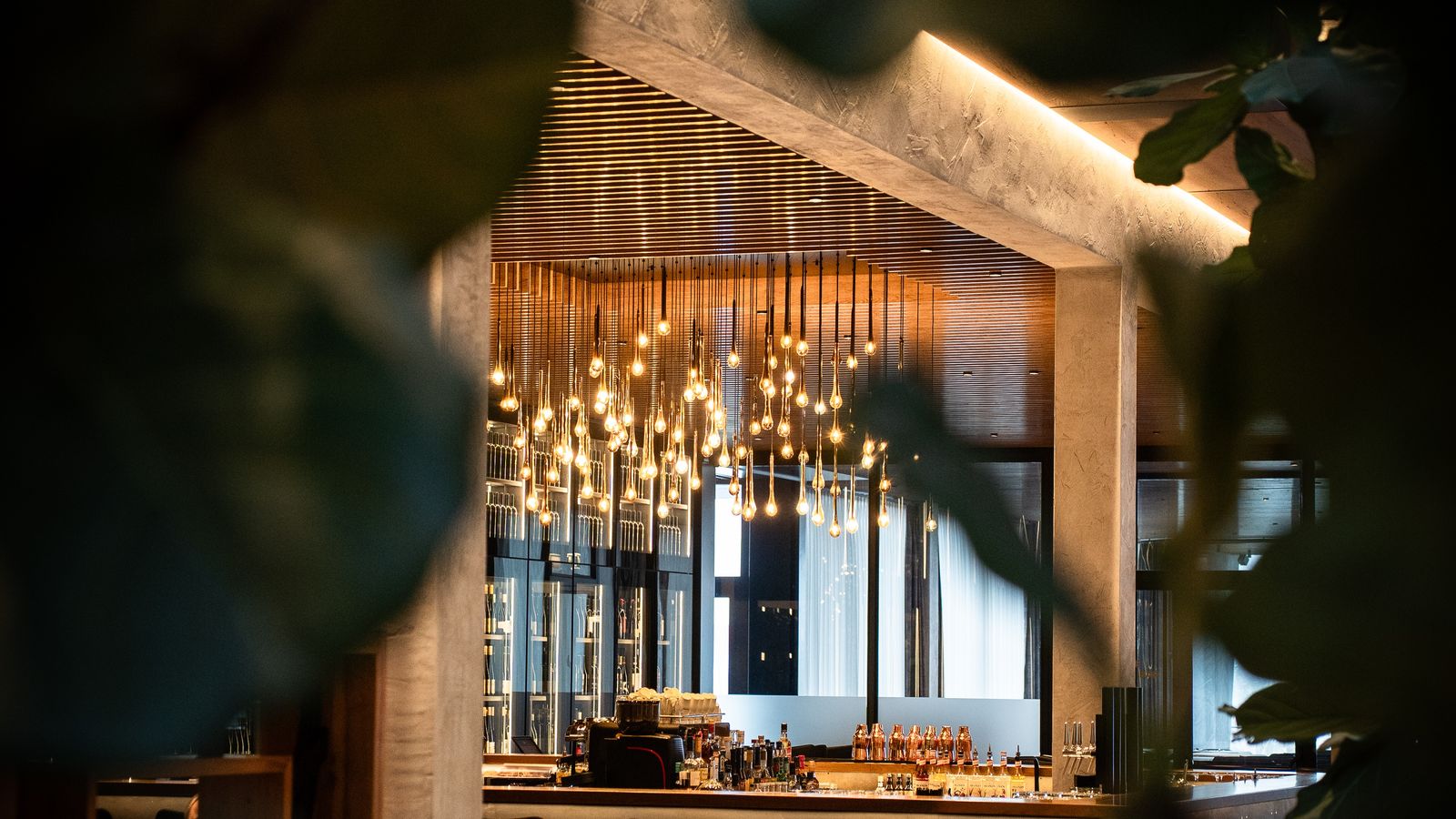 Bild #13 - Scheiblhofer THE RESORT 