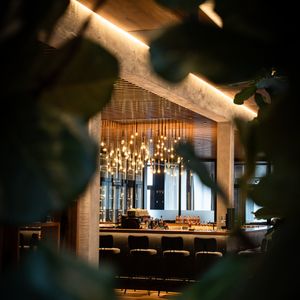 Impressionen #10 - Scheiblhofer THE RESORT 