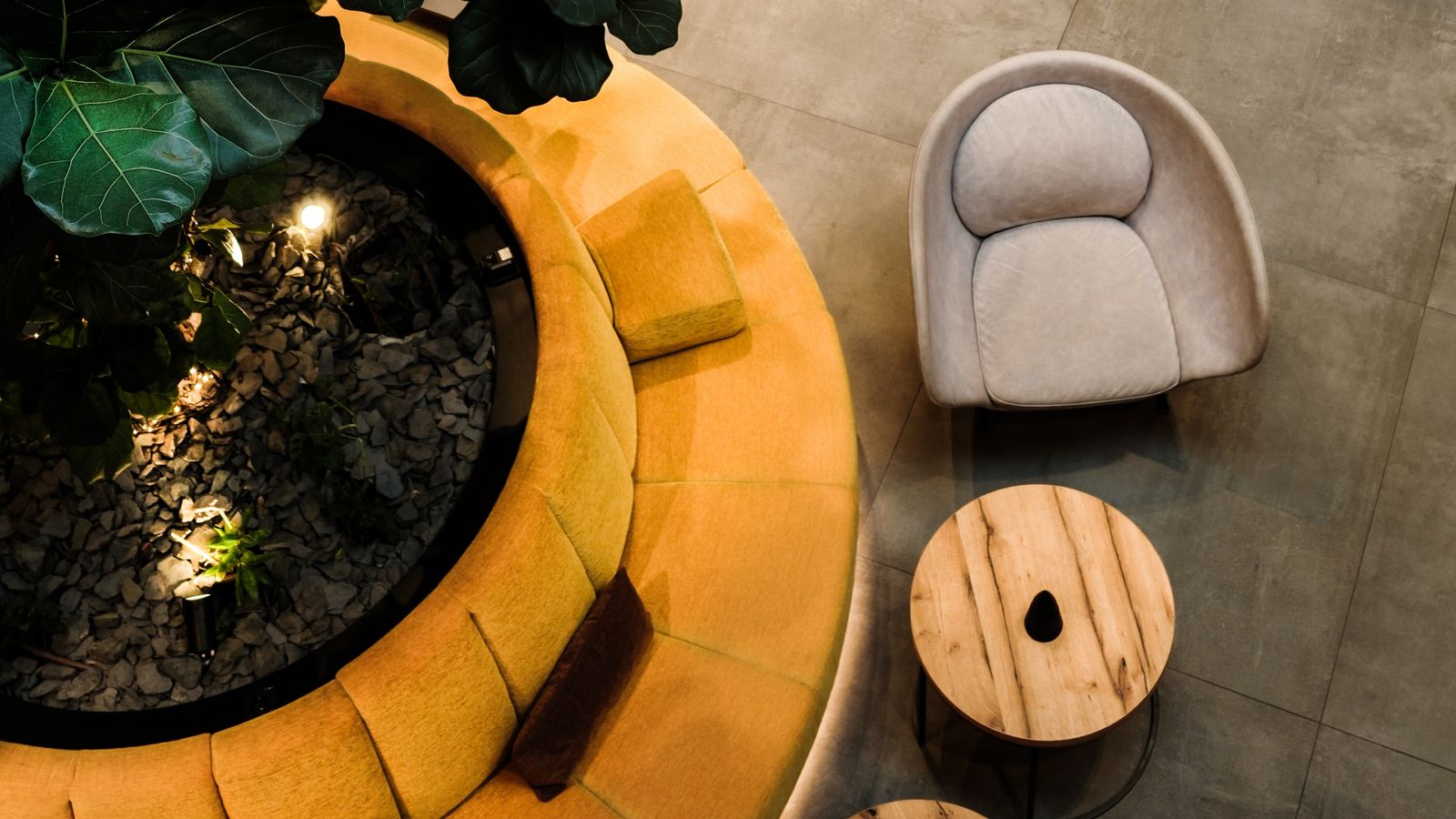 Bild #7 - Scheiblhofer THE RESORT 