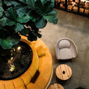 Impressionen #4 - Scheiblhofer THE RESORT 