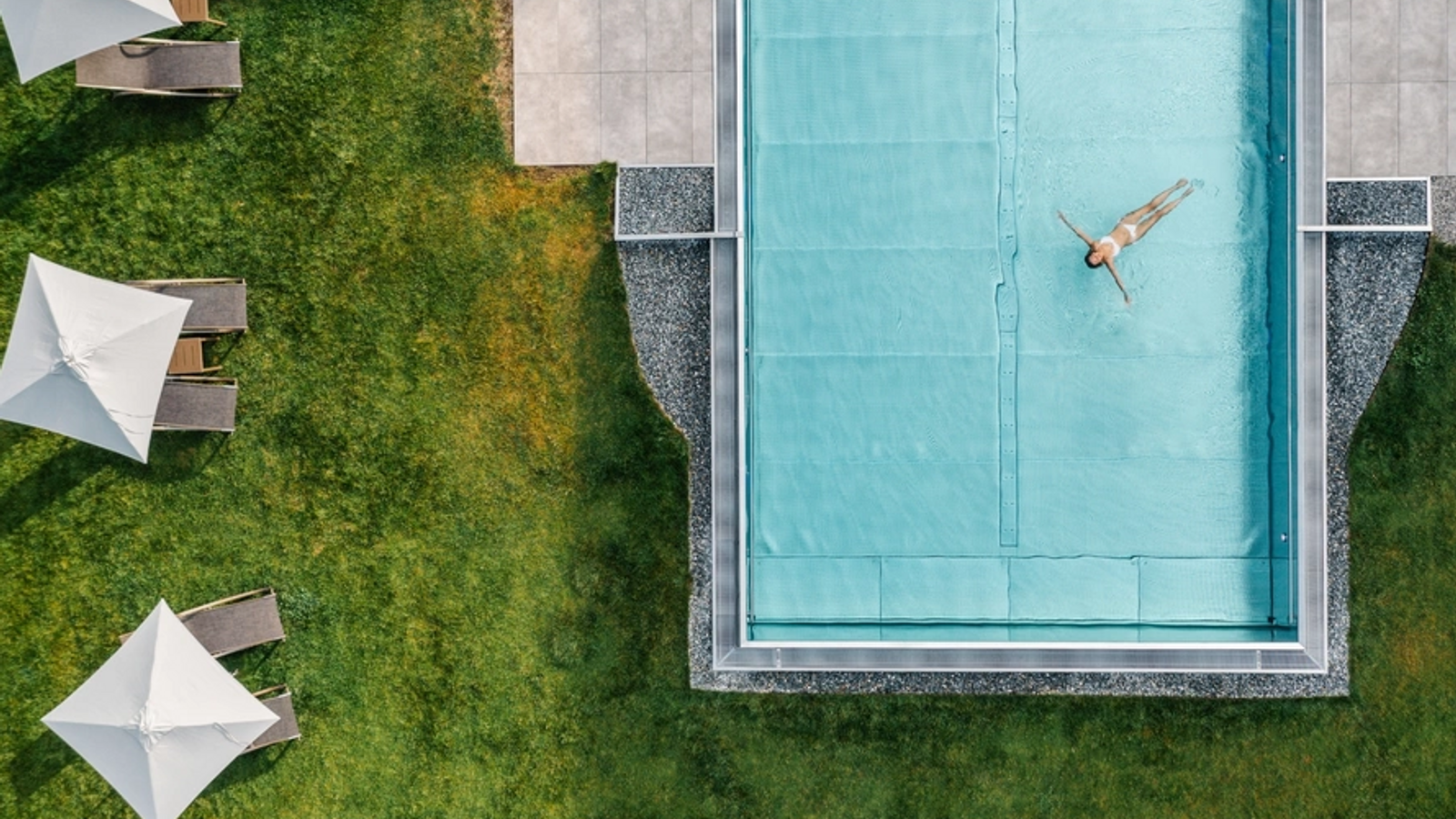 Bild #8 - Scheiblhofer THE RESORT 