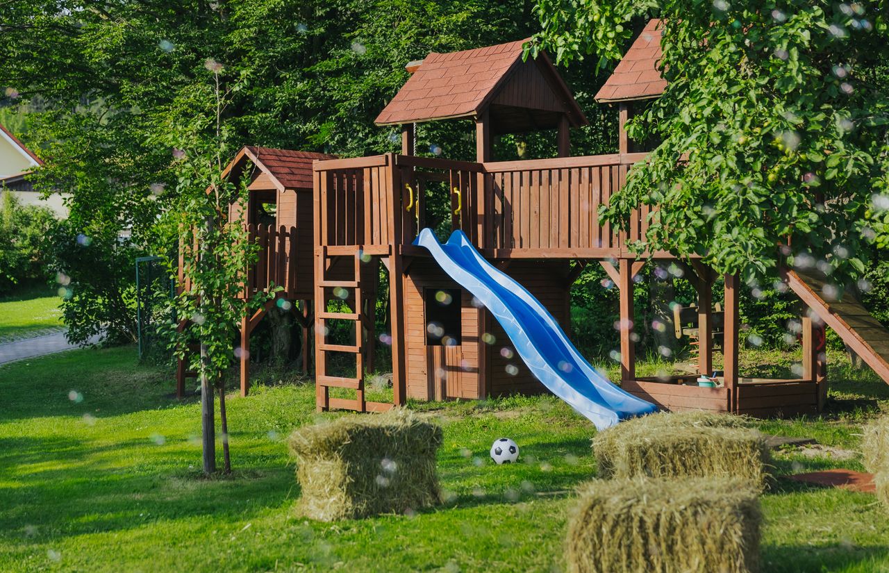 HHW_Spielplatz.jpg