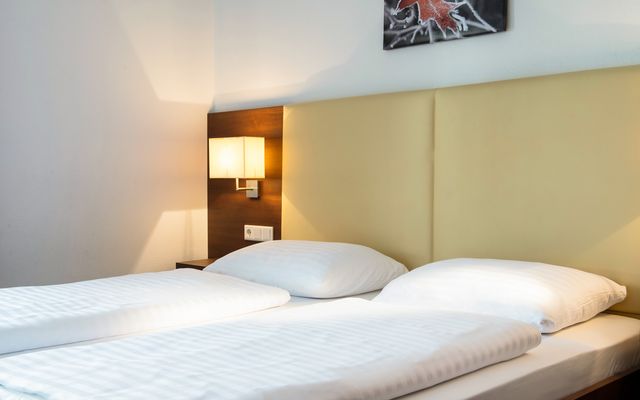 Unterkunft Zimmer/Appartement/Chalet: 4 Zimmer Apartement Grand Deluxe mit Panorama Blick