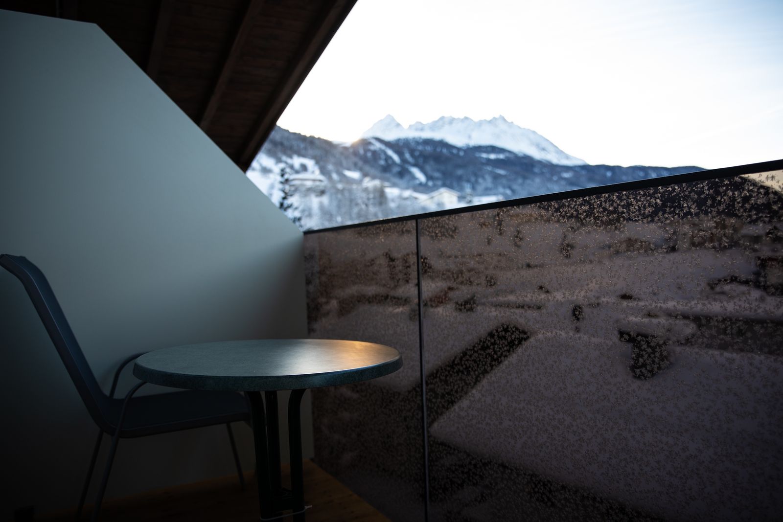 Deluxe Zimmer image 8 - by VAYA Hotel Astoria | Nauders | Tirol | Austria