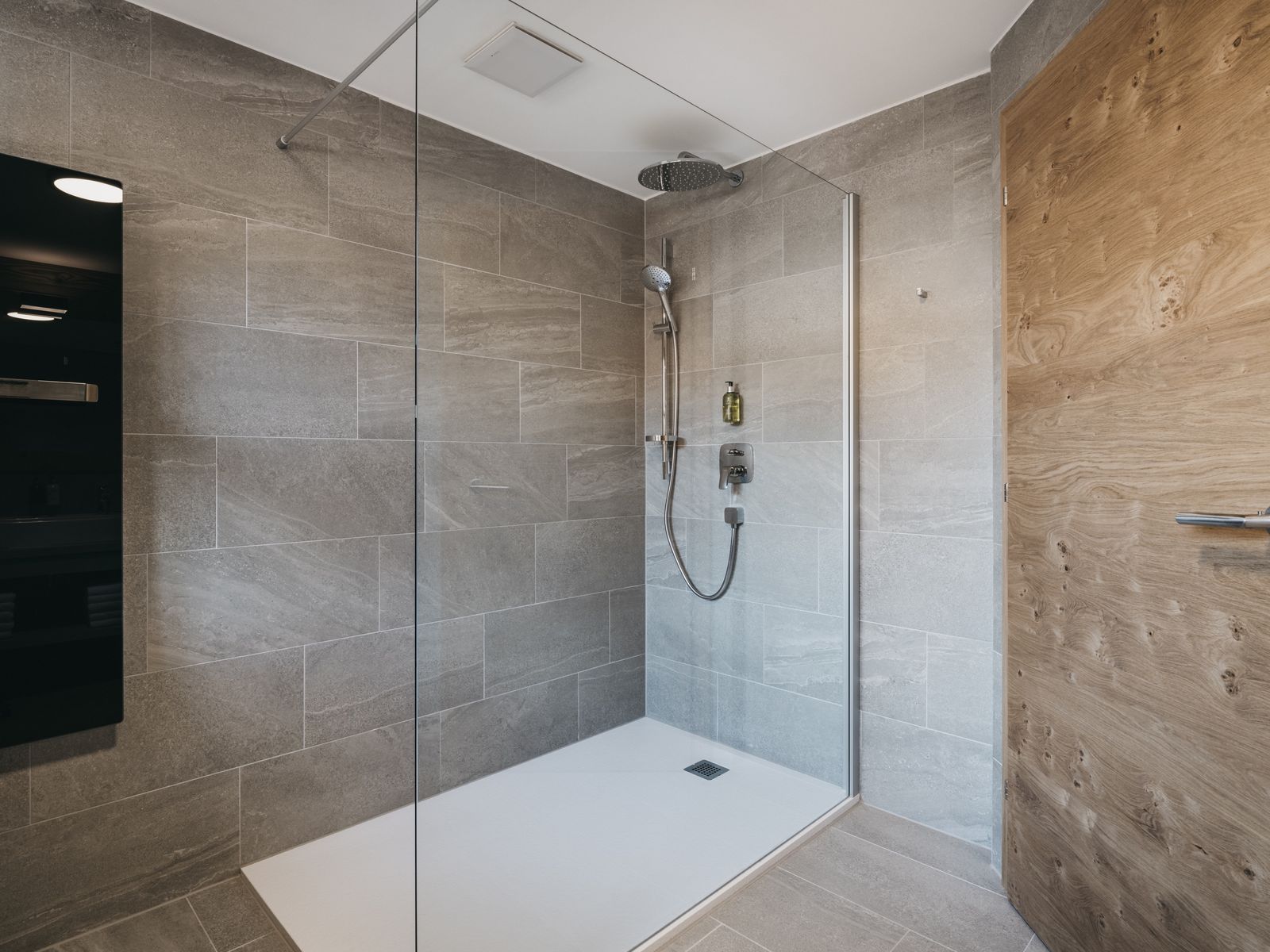 Apartment Superior - 3 Zimmer image 10 - by VAYA Hotel | Resort Achensee | Tirol | Austria