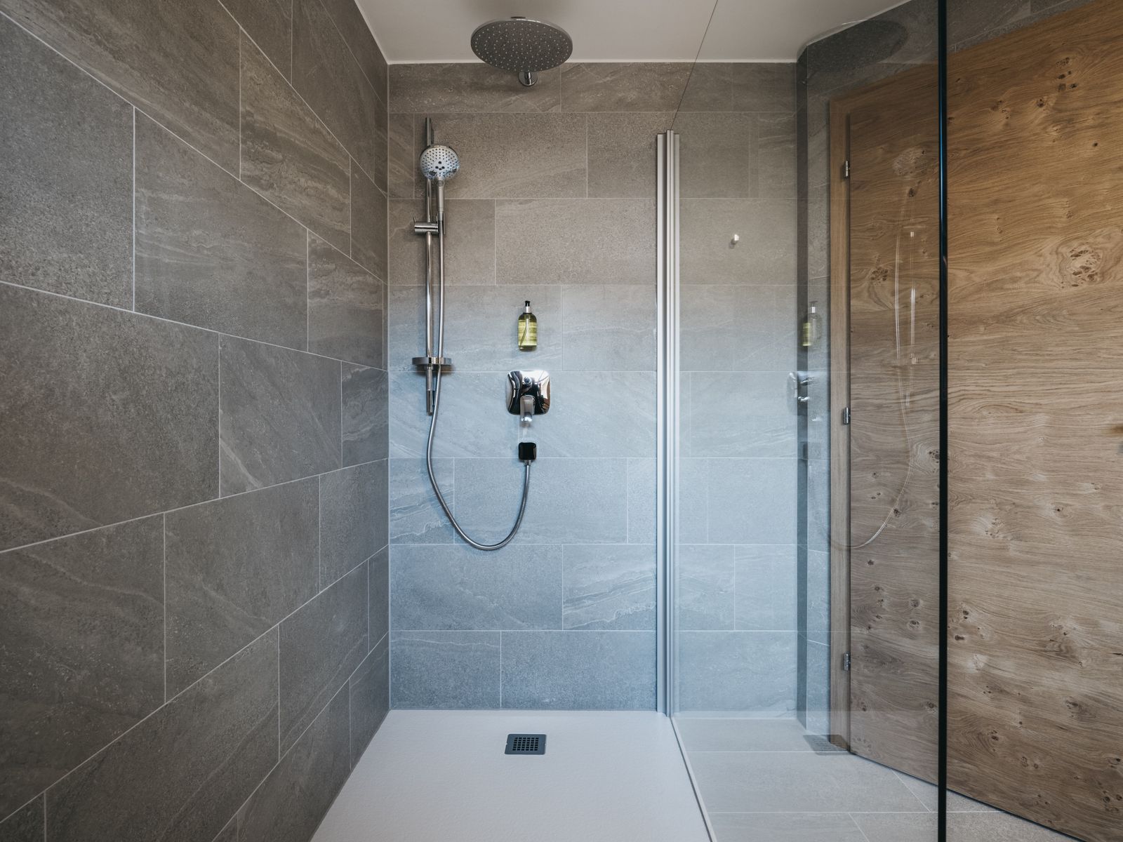 Apartment Superior - 2 Zimmer image 11 - by VAYA Hotel | Resort Achensee | Tirol | Austria