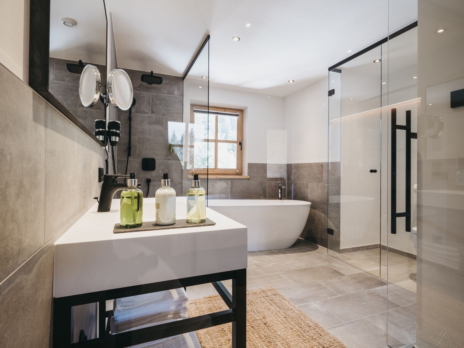 DZ Deluxe image 7 - by VAYA Hotel | Resort Achensee | Tirol | Austria