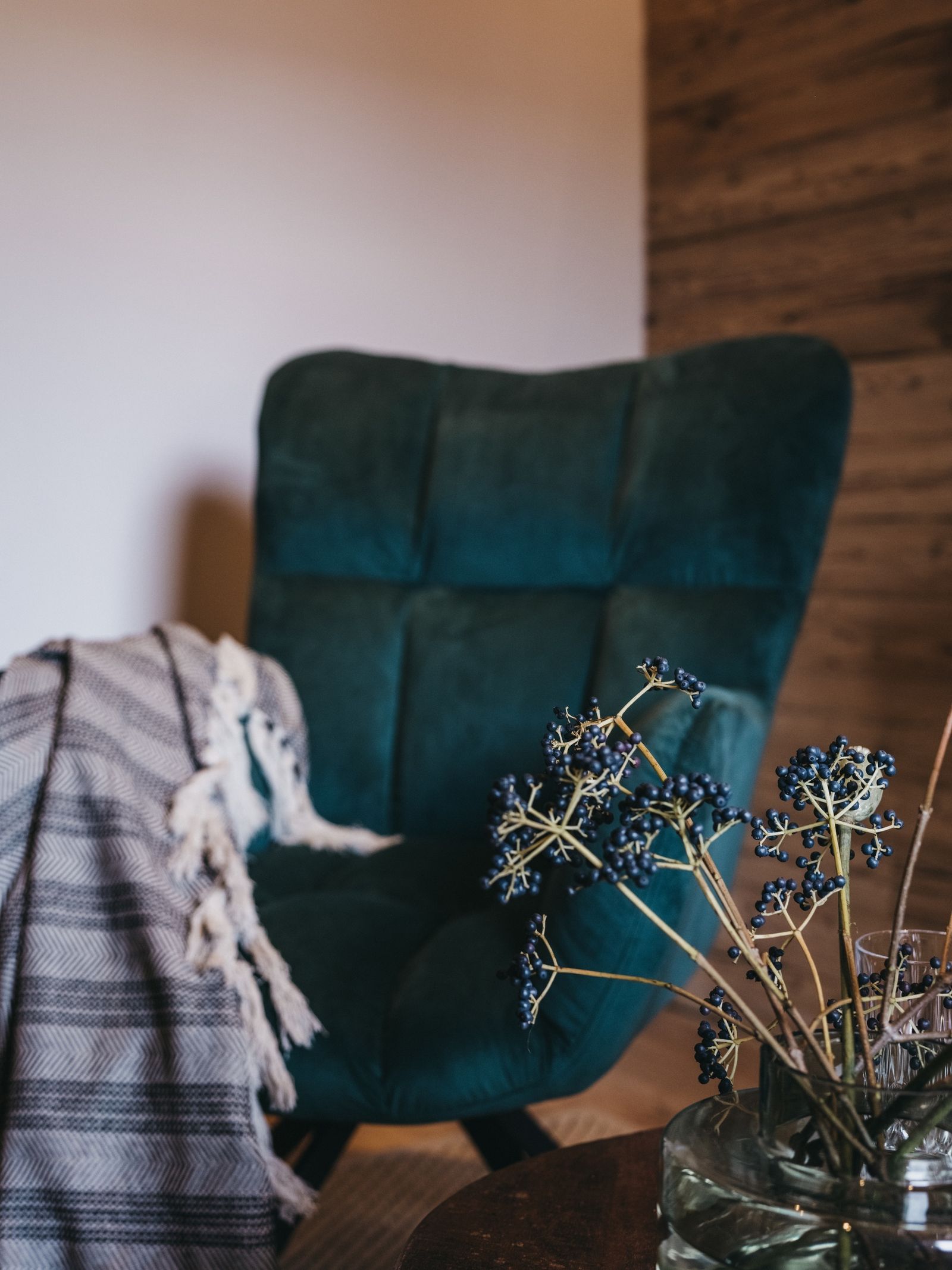 DZ Deluxe image 6 - by VAYA Hotel | Resort Achensee | Tirol | Austria