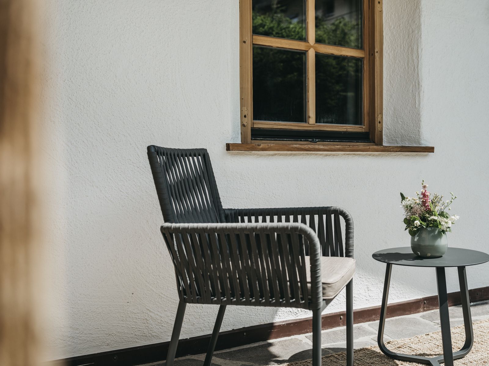 DZ Superior image 6 - by VAYA Hotel | Resort Achensee | Tirol | Austria