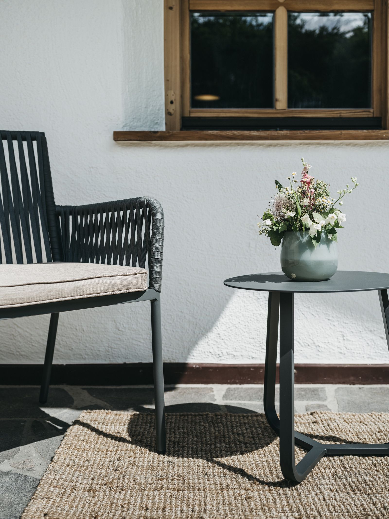 DZ Superior image 7 - by VAYA Hotel | Resort Achensee | Tirol | Austria