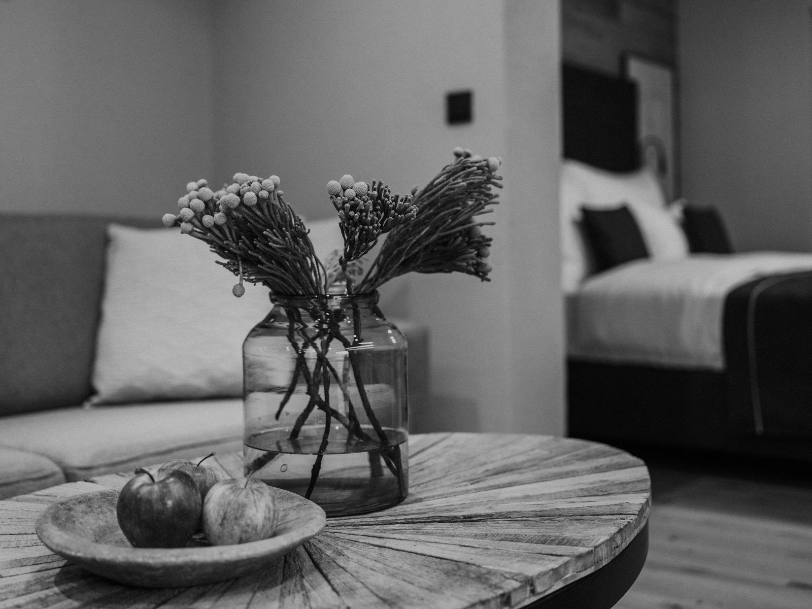 Suite mit 2 Schlafzimmern image 4 - VAYA Resort Hotel | VAYA Pfunds | Tirol | Austria