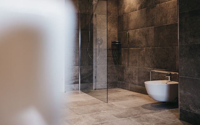 Penthouse Suite II mit 5 Schlafzimmer und Spa image 11 - VAYA Resort Hotel | VAYA Post Saalbach | Salzburg | Austria