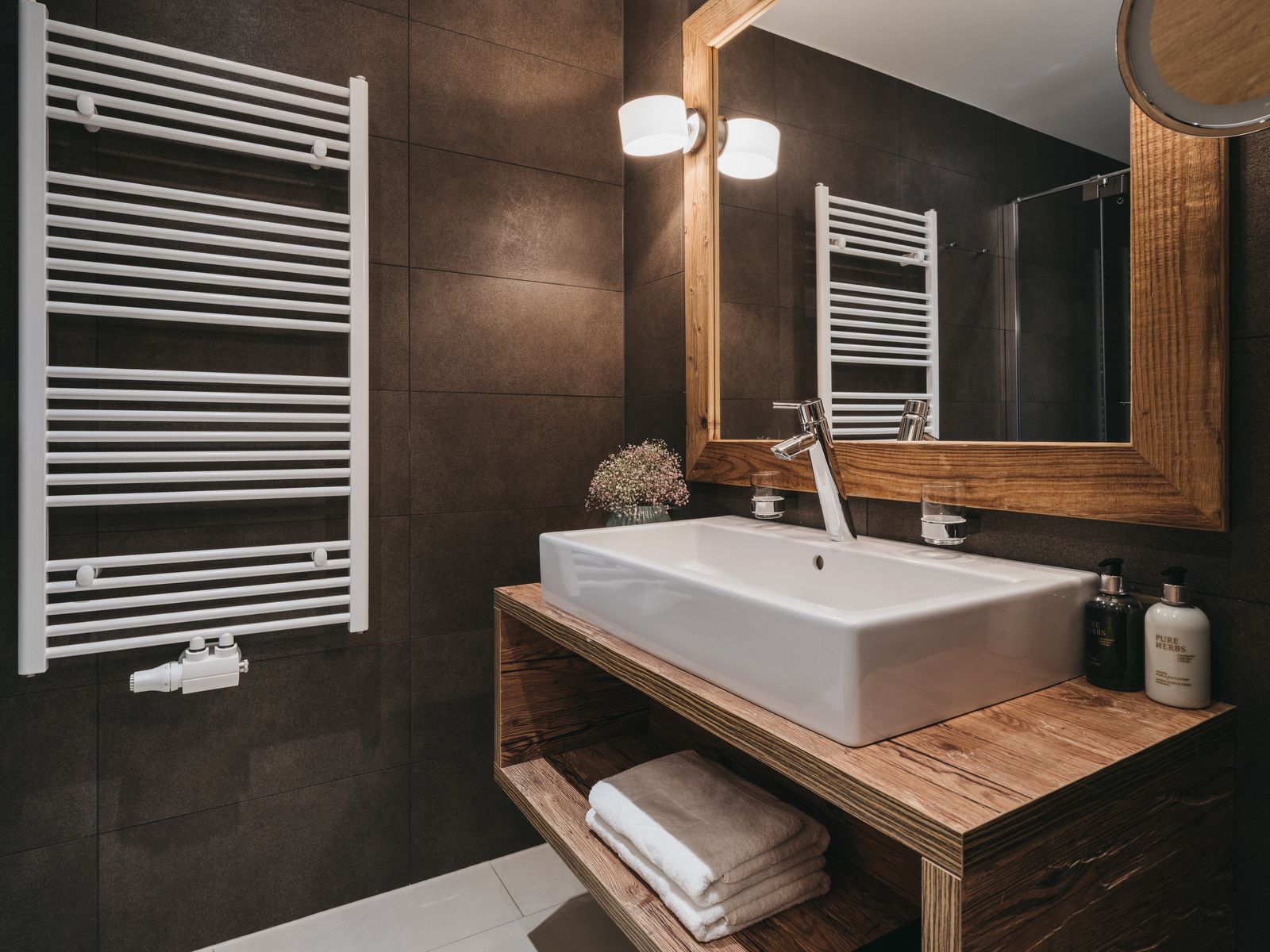 Familienzimmer image 7 - VAYA Resort Hotel | VAYA Sölden | Tirol | Austria