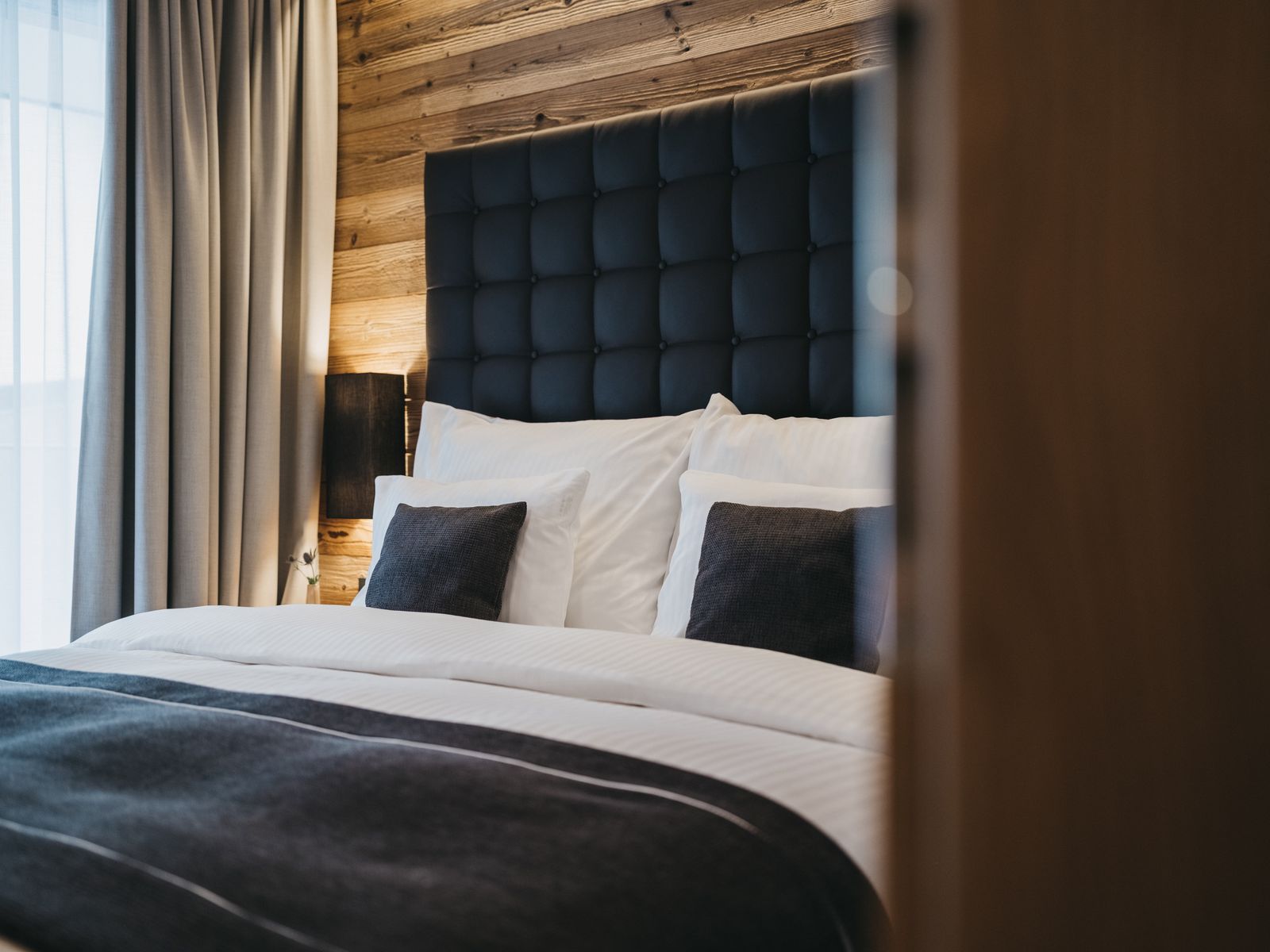 Familienzimmer image 5 - VAYA Resort Hotel | VAYA Sölden | Tirol | Austria