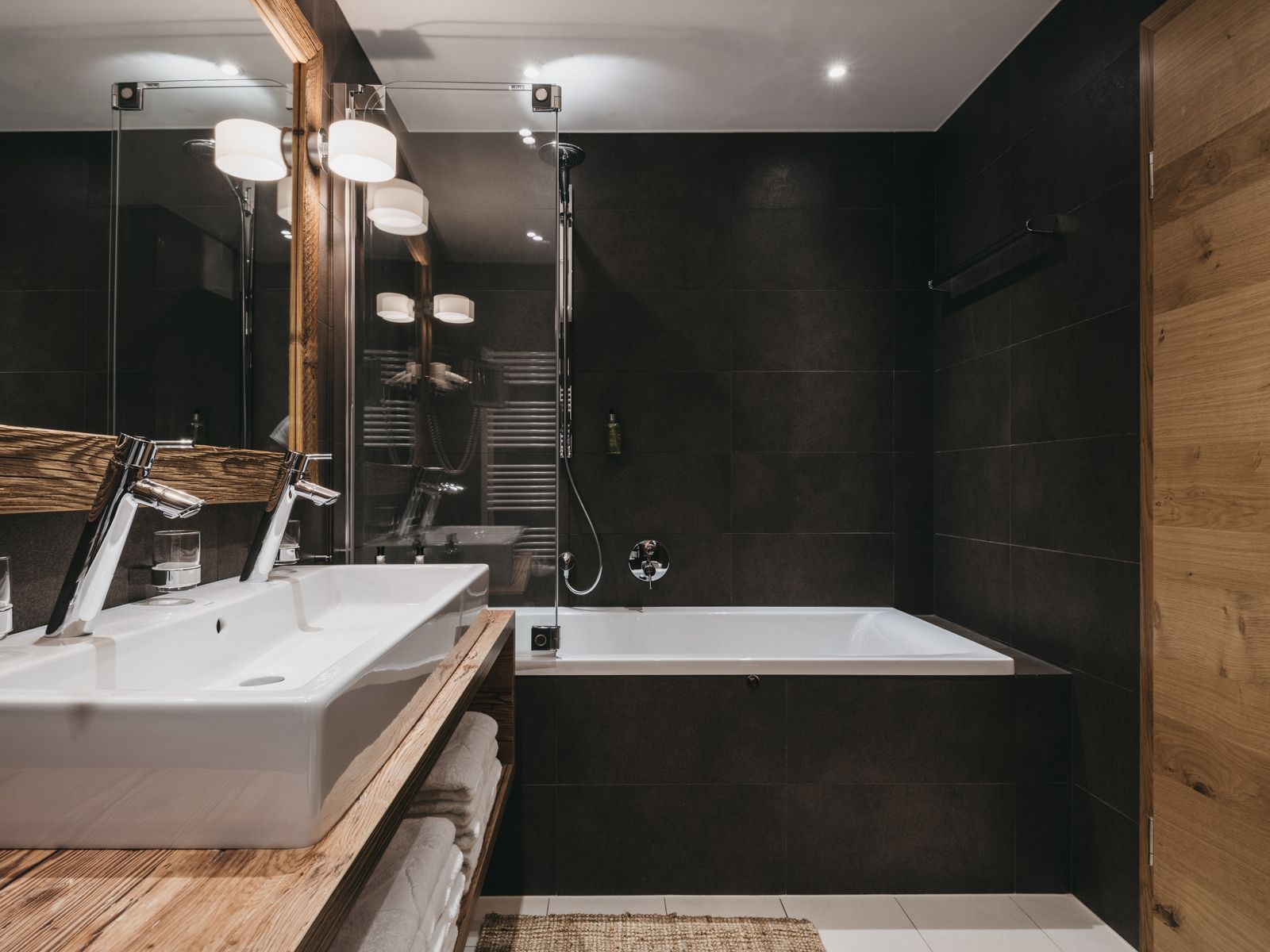 Junior Suite II image 7 - VAYA Resort Hotel | VAYA Sölden | Tirol | Austria