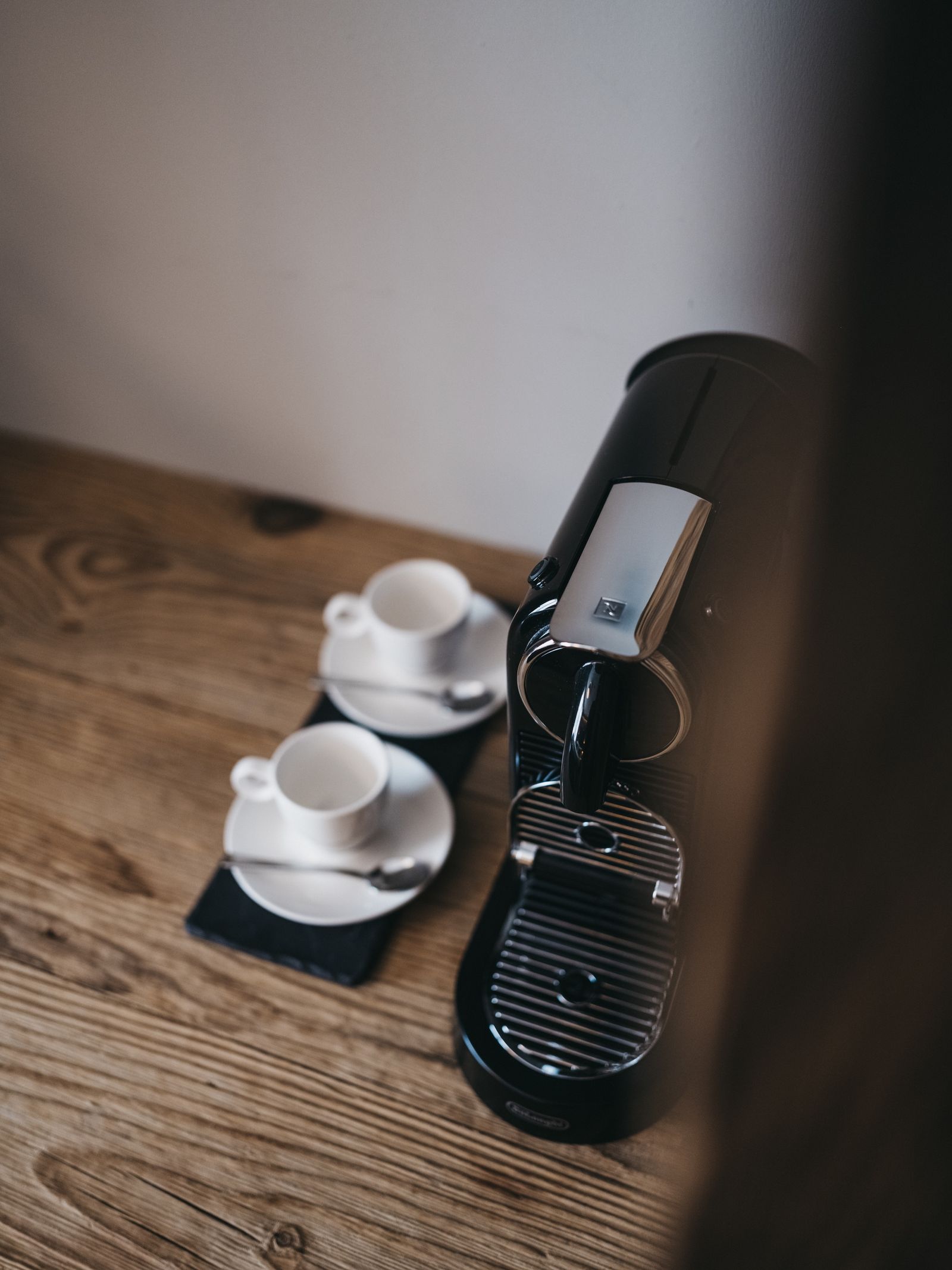 Standard Doppelzimmer image 4 - VAYA Resort Hotel | VAYA Sölden | Tirol | Austria