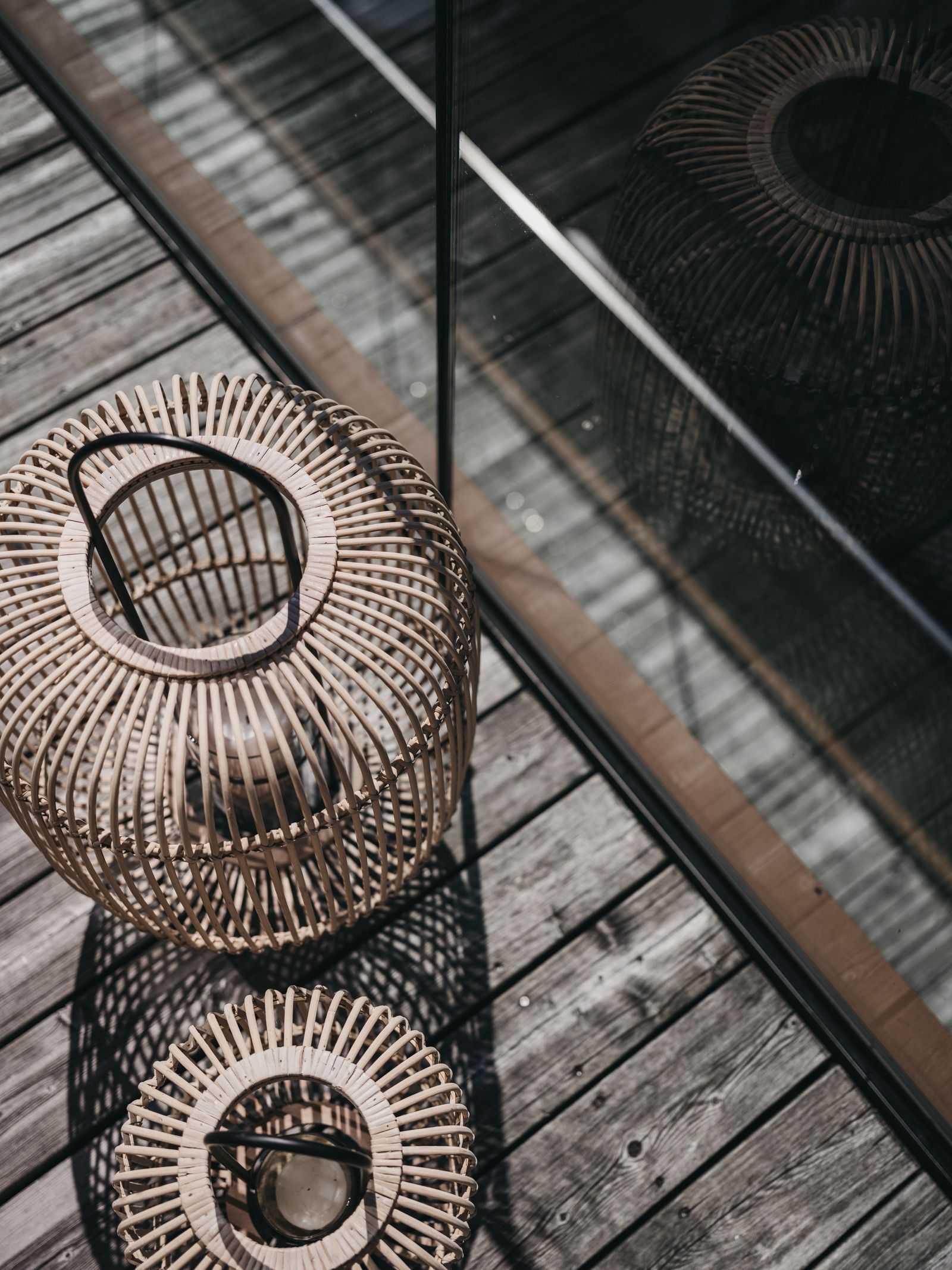 Standard Doppelzimmer image 5 - VAYA Resort Hotel | VAYA Sölden | Tirol | Austria