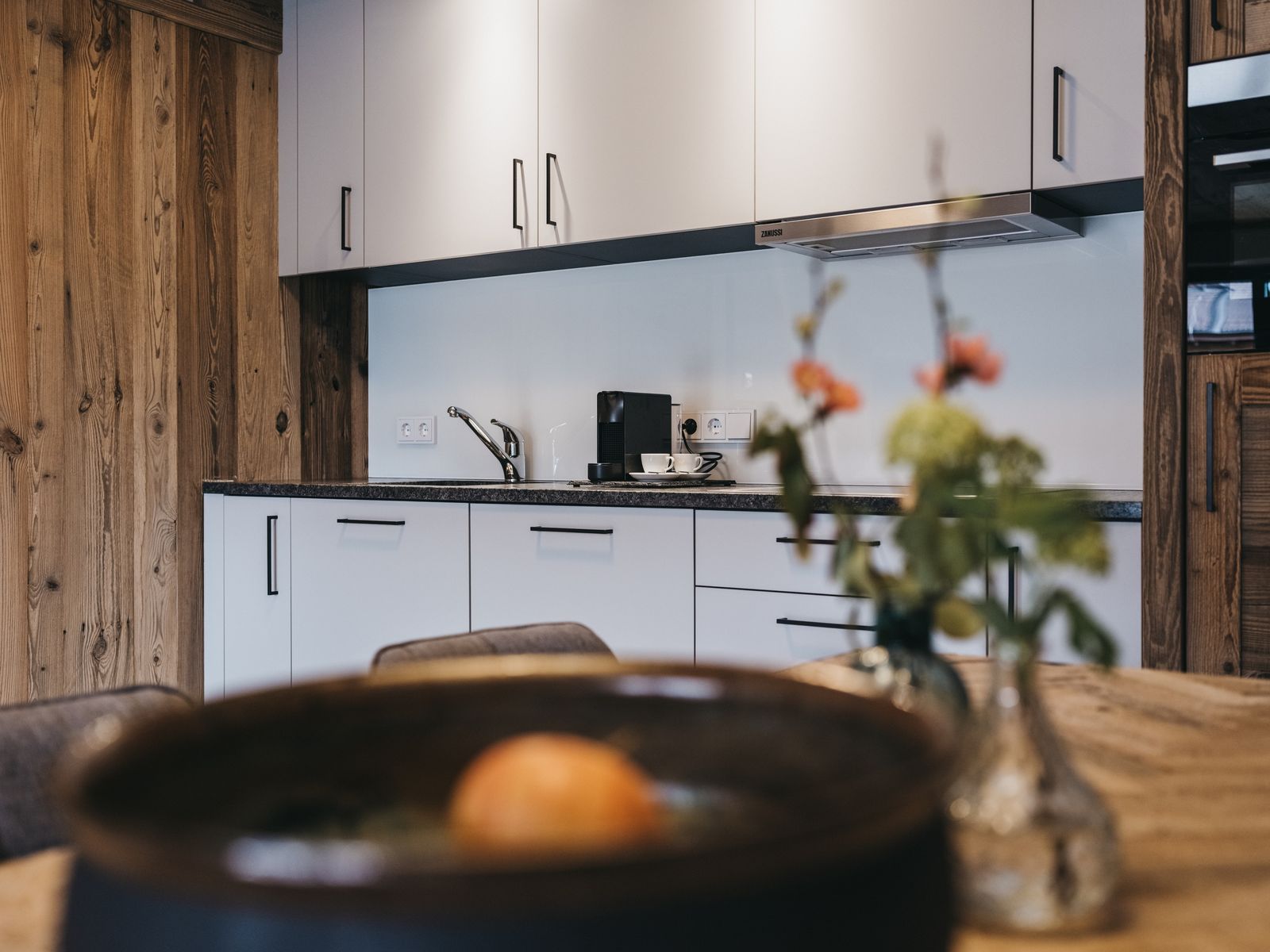 3 Zimmer Apartement Deluxe image 6 - VAYA Resort Hotel | VAYA Ladis | Tirol | Austria