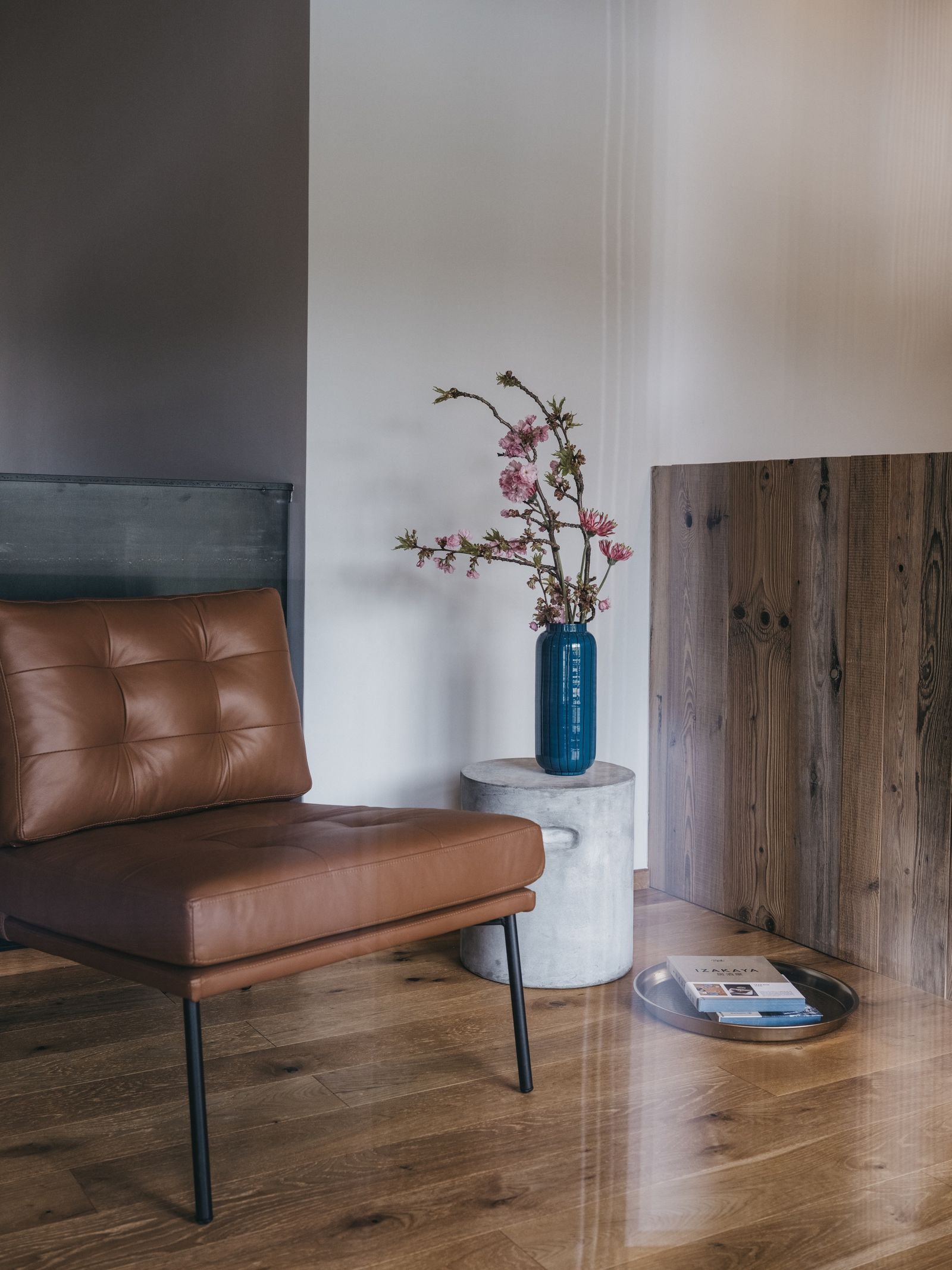 3 Zimmer Apartement  Maisonette Standard image 8 - VAYA Resort Hotel | VAYA Ladis | Tirol | Austria