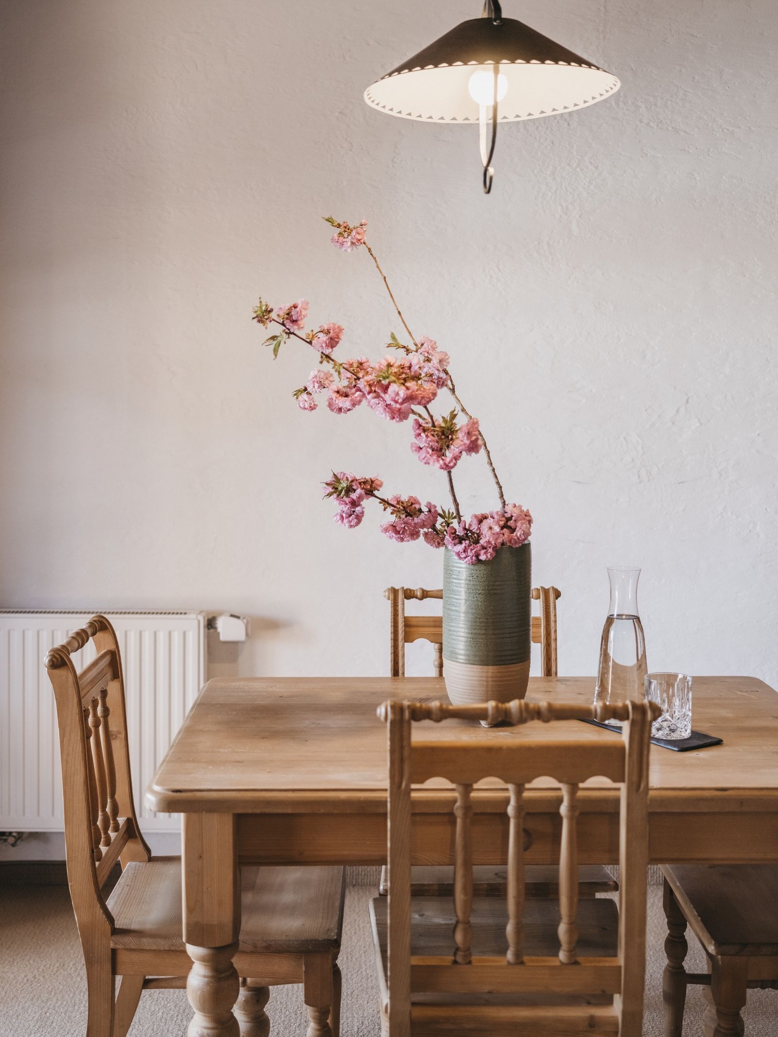 Suite mit 2 Schlafzimmern und Panorama Blick image 4 - VAYA Resort Hotel | VAYA Seefeld | Tirol | Austria