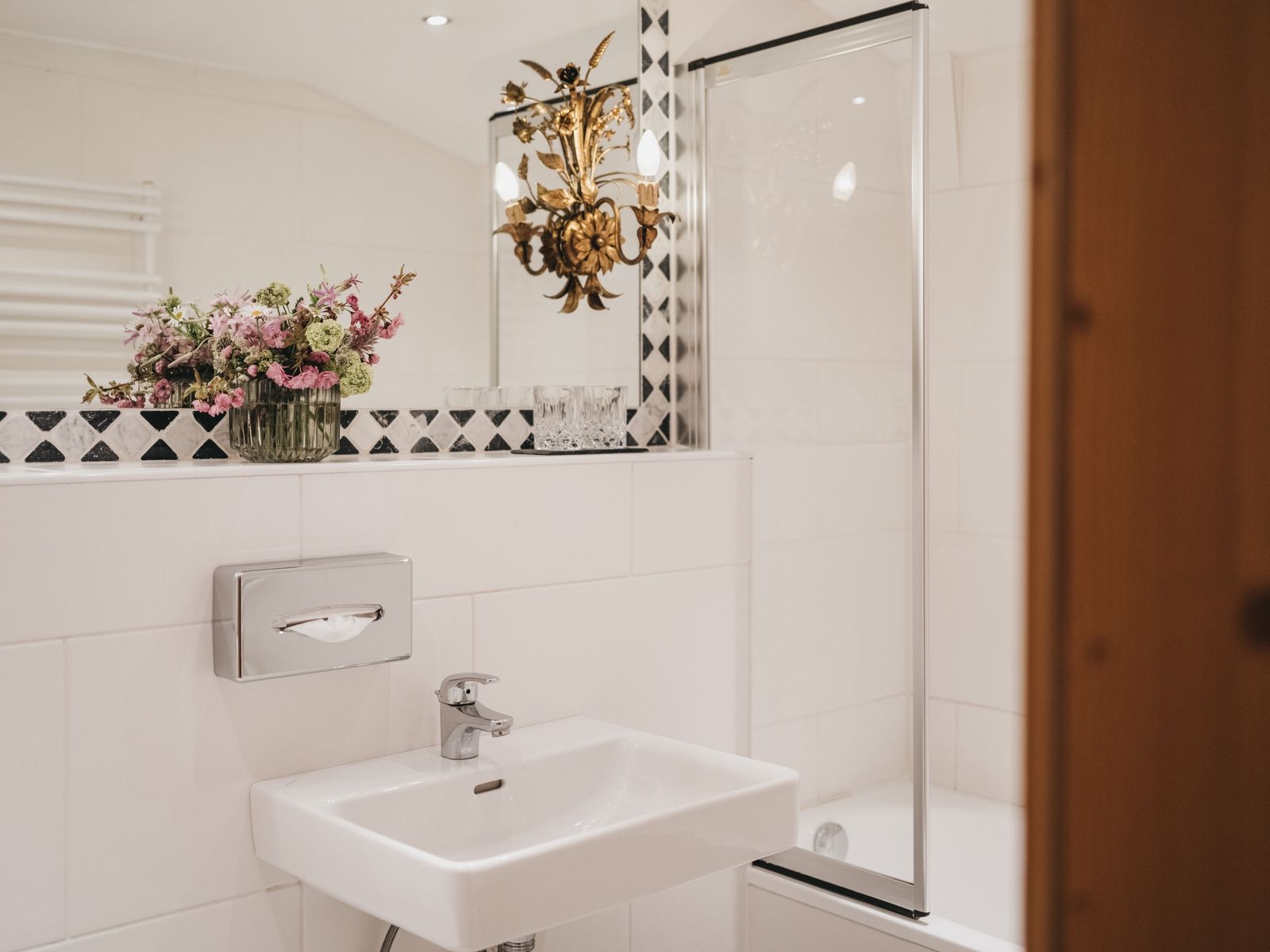 Suite mit 2 Schlafzimmern image 7 - VAYA Resort Hotel | VAYA Seefeld | Tirol | Austria