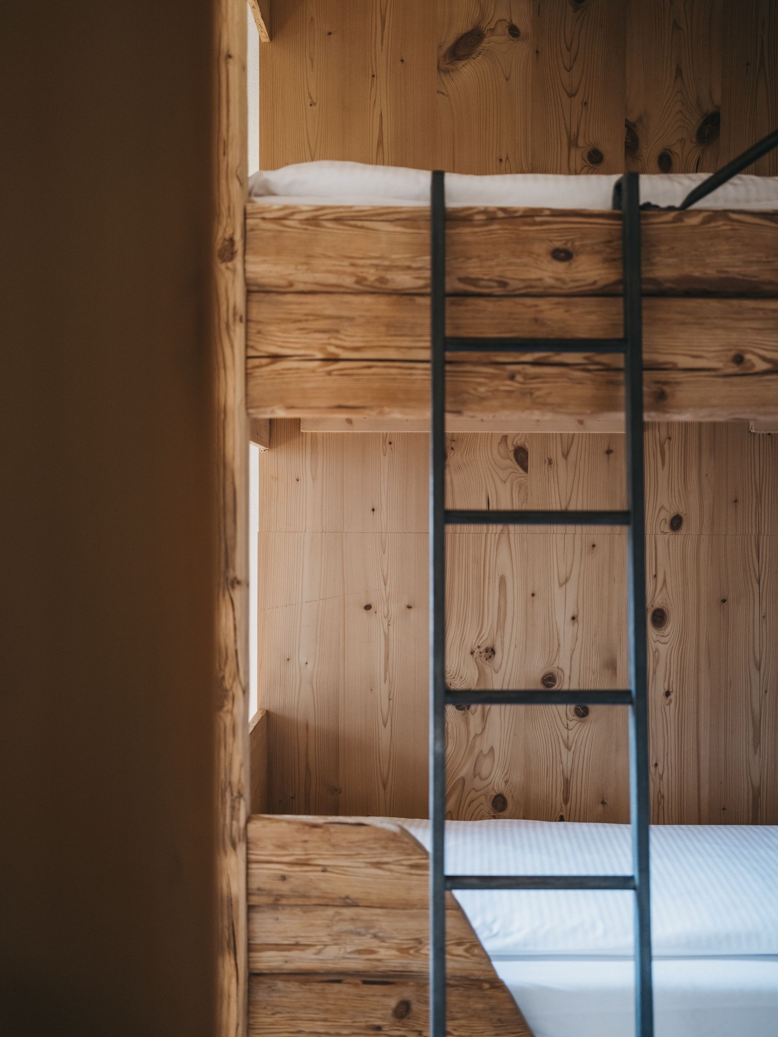 Familienzimmer image 4 - VAYA Resort Hotel | VAYA Seefeld | Tirol | Austria