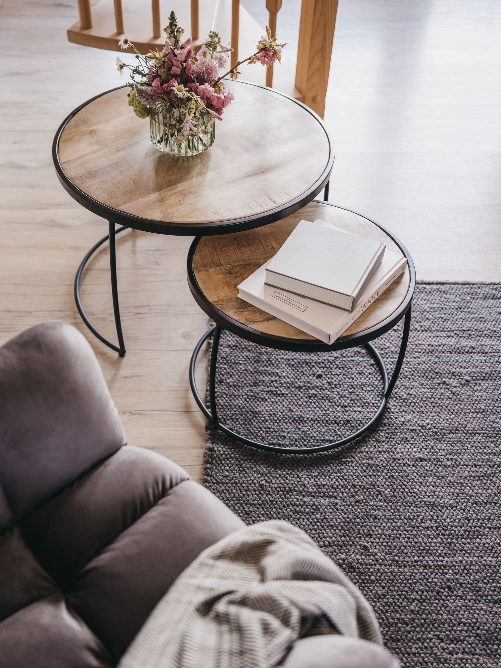 Maisonette Suite image 3 - VAYA Resort Hotel | VAYA Seefeld | Tirol | Austria