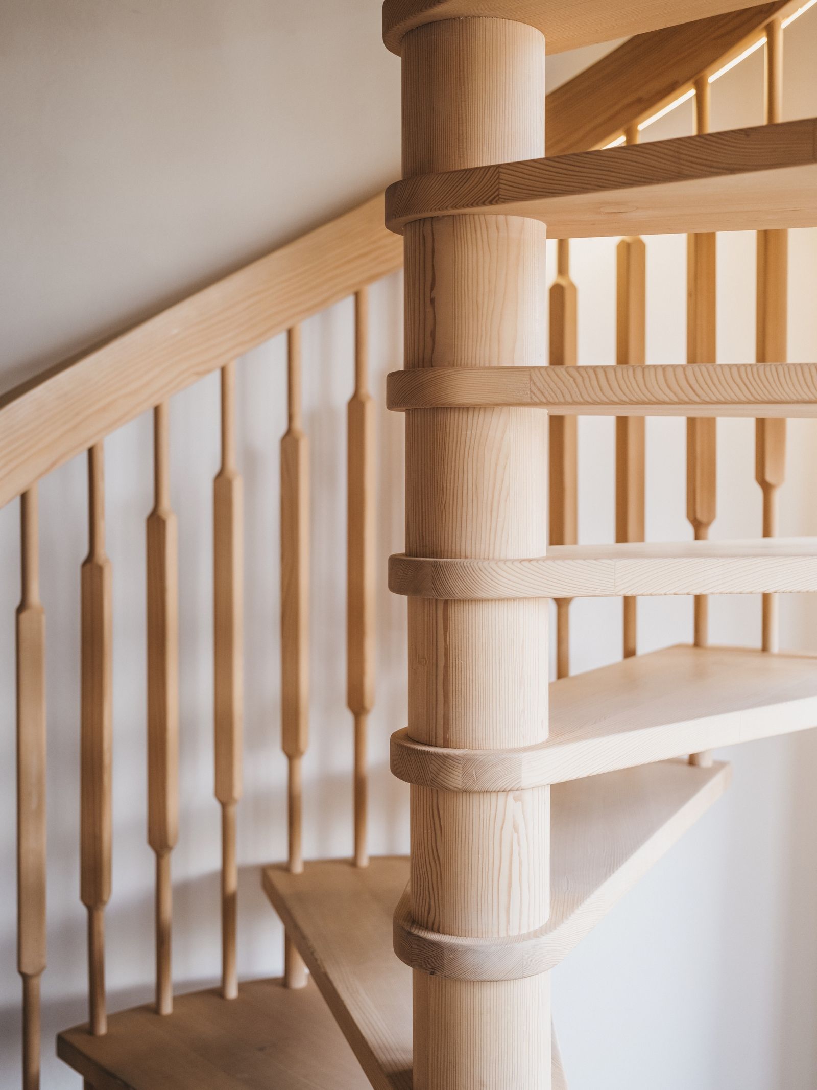 Maisonette Suite image 6 - VAYA Resort Hotel | VAYA Seefeld | Tirol | Austria